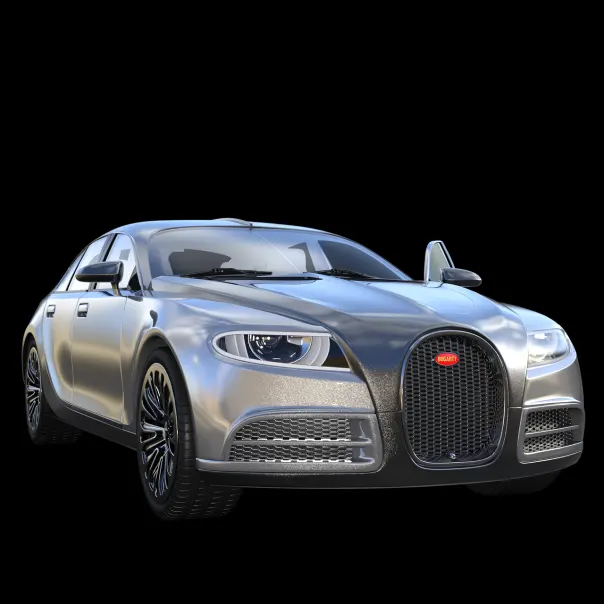 Casino Rocket Bingo Android/iOS rakendus