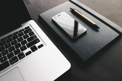 Casino Rocket Bingo Mobiilirakendus